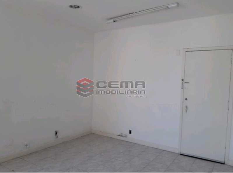 Conheça 16 do imóvel - Sala Comercial 30m² à venda Centro RJ - R$ 160.000 - LASL00408 - 17 16 - Sala Comercial 30m² à venda Centro RJ - R$ 160.000 - LASL00408 - 17