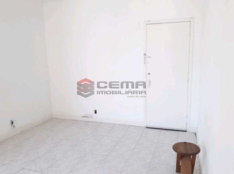 Conheça 17 do imóvel - Sala Comercial 30m² à venda Centro RJ - R$ 160.000 - LASL00408 - 18 17 - Sala Comercial 30m² à venda Centro RJ - R$ 160.000 - LASL00408 - 18