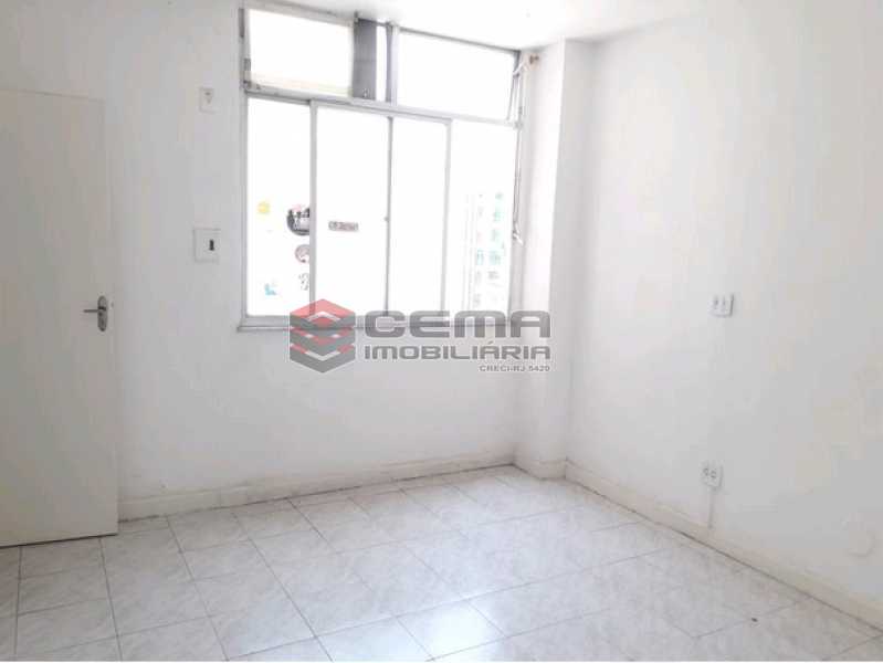 Conheça 18 do imóvel - Sala Comercial 30m² à venda Centro RJ - R$ 160.000 - LASL00408 - 19 18 - Sala Comercial 30m² à venda Centro RJ - R$ 160.000 - LASL00408 - 19