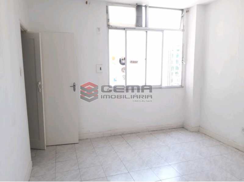 Conheça 19 do imóvel - Sala Comercial 30m² à venda Centro RJ - R$ 160.000 - LASL00408 - 20 19 - Sala Comercial 30m² à venda Centro RJ - R$ 160.000 - LASL00408 - 20