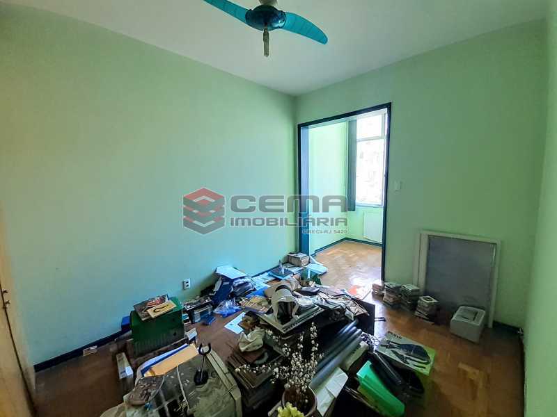 Conheça Quarto 2 do imóvel - Apartamento 3 quartos para alugar Vila Isabel, Zona Norte RJ - R$ 1.500 - LAAP33658 - 6 Quarto 2 - Apartamento 3 quartos para alugar Vila Isabel, Zona Norte RJ - R$ 1.500 - LAAP33658 - 6
