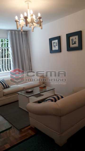 Conheça 2a972eb0-1daa-4991-addc-b9394a do imóvel - Apartamento 2 quartos para alugar Ipanema, Zona Sul RJ - R$ 3.600 - LAAP24294 - 5 2a972eb0-1daa-4991-addc-b9394a - Apartamento 2 quartos para alugar Ipanema, Zona Sul RJ - R$ 3.600 - LAAP24294 - 5