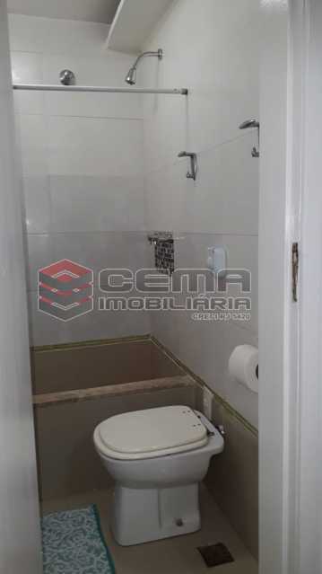 Conheça 3ebacec6-e479-4e7b-b695-5ab220 do imóvel - Apartamento 2 quartos para alugar Ipanema, Zona Sul RJ - R$ 3.600 - LAAP24294 - 17 3ebacec6-e479-4e7b-b695-5ab220 - Apartamento 2 quartos para alugar Ipanema, Zona Sul RJ - R$ 3.600 - LAAP24294 - 17