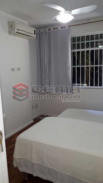 Conheça 4acac953-6356-4219-9d71-9a19bd do imóvel - Apartamento 2 quartos para alugar Ipanema, Zona Sul RJ - R$ 3.600 - LAAP24294 - 10 4acac953-6356-4219-9d71-9a19bd - Apartamento 2 quartos para alugar Ipanema, Zona Sul RJ - R$ 3.600 - LAAP24294 - 10