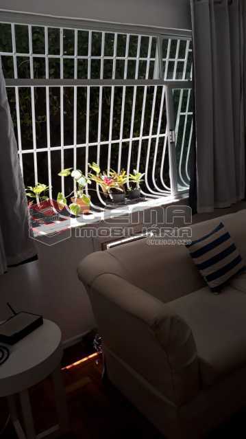 Conheça 4b8b5bb5-e381-400b-b31a-931d7e do imóvel - Apartamento 2 quartos para alugar Ipanema, Zona Sul RJ - R$ 3.600 - LAAP24294 - 6 4b8b5bb5-e381-400b-b31a-931d7e - Apartamento 2 quartos para alugar Ipanema, Zona Sul RJ - R$ 3.600 - LAAP24294 - 6