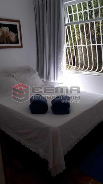 Conheça 8cb377b0-e365-431f-9ce5-5d7c2d do imóvel - Apartamento 2 quartos para alugar Ipanema, Zona Sul RJ - R$ 3.600 - LAAP24294 - 14 8cb377b0-e365-431f-9ce5-5d7c2d - Apartamento 2 quartos para alugar Ipanema, Zona Sul RJ - R$ 3.600 - LAAP24294 - 14