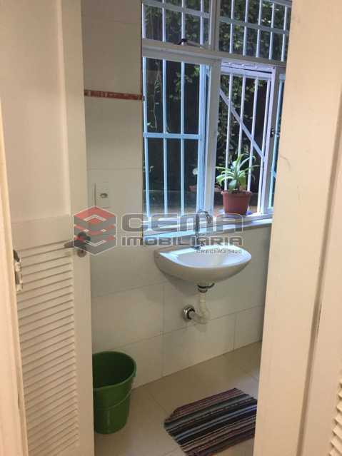 Conheça 43e85f66-e65c-405e-a66d-696521 do imóvel - Apartamento 2 quartos para alugar Ipanema, Zona Sul RJ - R$ 3.600 - LAAP24294 - 24 43e85f66-e65c-405e-a66d-696521 - Apartamento 2 quartos para alugar Ipanema, Zona Sul RJ - R$ 3.600 - LAAP24294 - 24