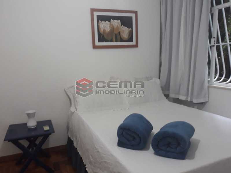 Conheça 72e6c61e-5e39-42cb-ad90-79049b do imóvel - Apartamento 2 quartos para alugar Ipanema, Zona Sul RJ - R$ 3.600 - LAAP24294 - 13 72e6c61e-5e39-42cb-ad90-79049b - Apartamento 2 quartos para alugar Ipanema, Zona Sul RJ - R$ 3.600 - LAAP24294 - 13