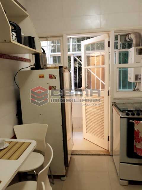 Conheça 99d42db5-e3af-49dd-a153-436013 do imóvel - Apartamento 2 quartos para alugar Ipanema, Zona Sul RJ - R$ 3.600 - LAAP24294 - 21 99d42db5-e3af-49dd-a153-436013 - Apartamento 2 quartos para alugar Ipanema, Zona Sul RJ - R$ 3.600 - LAAP24294 - 21