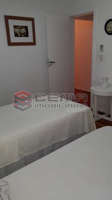 Conheça 411bd324-0882-40db-bfa7-57a845 do imóvel - Apartamento 2 quartos para alugar Ipanema, Zona Sul RJ - R$ 3.600 - LAAP24294 - 11 411bd324-0882-40db-bfa7-57a845 - Apartamento 2 quartos para alugar Ipanema, Zona Sul RJ - R$ 3.600 - LAAP24294 - 11