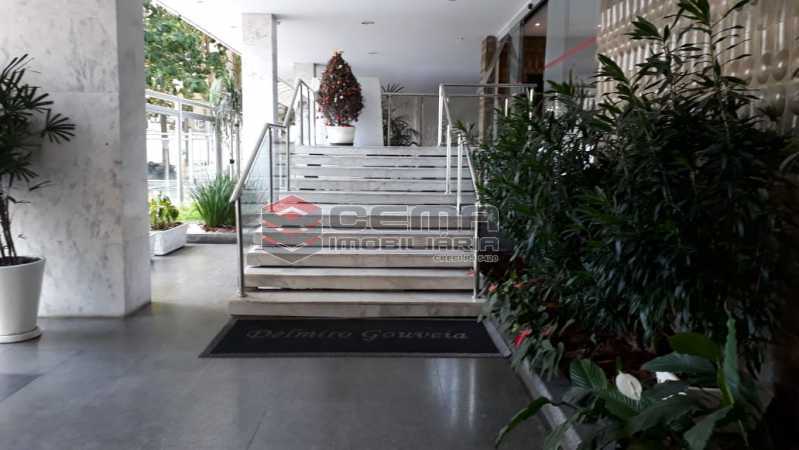 Conheça 660a6b30-9cb2-407b-83ee-b5d40b do imóvel - Apartamento 2 quartos para alugar Ipanema, Zona Sul RJ - R$ 3.600 - LAAP24294 - 3 660a6b30-9cb2-407b-83ee-b5d40b - Apartamento 2 quartos para alugar Ipanema, Zona Sul RJ - R$ 3.600 - LAAP24294 - 3