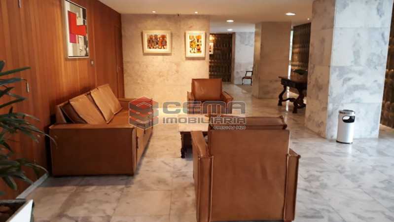 Conheça 776ceeb9-eaaa-427e-858f-02c616 do imóvel - Apartamento 2 quartos para alugar Ipanema, Zona Sul RJ - R$ 3.600 - LAAP24294 - 26 776ceeb9-eaaa-427e-858f-02c616 - Apartamento 2 quartos para alugar Ipanema, Zona Sul RJ - R$ 3.600 - LAAP24294 - 26