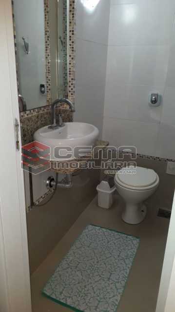 Conheça 2583f40f-5156-405e-bfa2-b2eec9 do imóvel - Apartamento 2 quartos para alugar Ipanema, Zona Sul RJ - R$ 3.600 - LAAP24294 - 12 2583f40f-5156-405e-bfa2-b2eec9 - Apartamento 2 quartos para alugar Ipanema, Zona Sul RJ - R$ 3.600 - LAAP24294 - 12