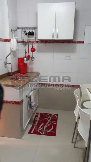 Conheça 2650feb4-8634-4276-bbb1-071172 do imóvel - Apartamento 2 quartos para alugar Ipanema, Zona Sul RJ - R$ 3.600 - LAAP24294 - 20 2650feb4-8634-4276-bbb1-071172 - Apartamento 2 quartos para alugar Ipanema, Zona Sul RJ - R$ 3.600 - LAAP24294 - 20