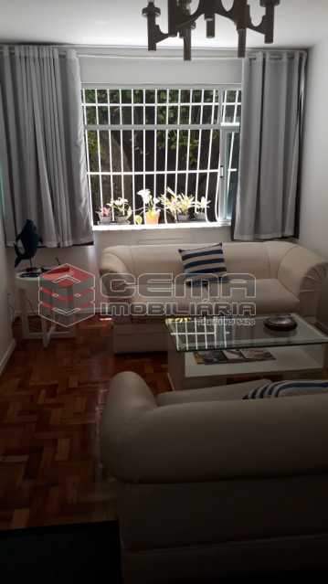 Conheça 66089a13-f96d-4b9d-bf8f-ee4e40 do imóvel - Apartamento 2 quartos para alugar Ipanema, Zona Sul RJ - R$ 3.600 - LAAP24294 - 7 66089a13-f96d-4b9d-bf8f-ee4e40 - Apartamento 2 quartos para alugar Ipanema, Zona Sul RJ - R$ 3.600 - LAAP24294 - 7