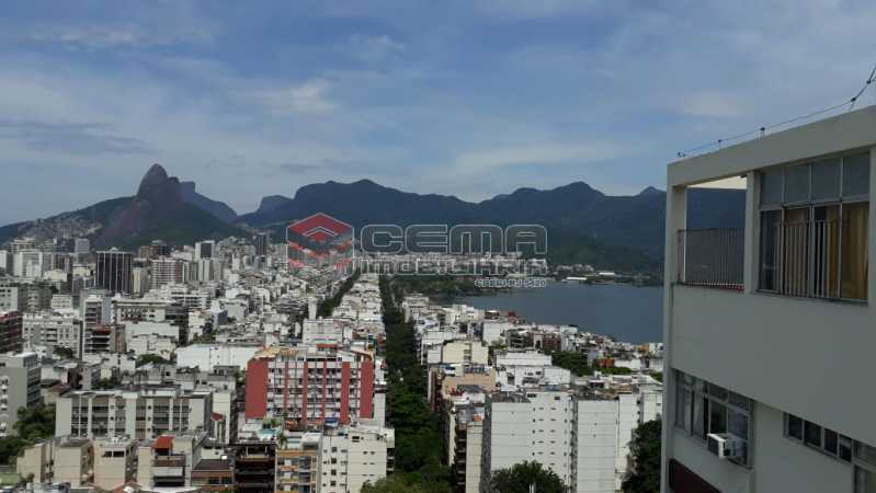 Conheça 81303f97-d599-4dd0-b1f6-5a7397 do imóvel - Apartamento 2 quartos para alugar Ipanema, Zona Sul RJ - R$ 3.600 - LAAP24294 - 1 81303f97-d599-4dd0-b1f6-5a7397 - Apartamento 2 quartos para alugar Ipanema, Zona Sul RJ - R$ 3.600 - LAAP24294 - 1