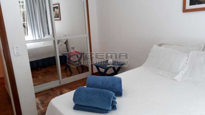 Conheça 59285620-a9c5-4dae-9c4f-3847b3 do imóvel - Apartamento 2 quartos para alugar Ipanema, Zona Sul RJ - R$ 3.600 - LAAP24294 - 15 59285620-a9c5-4dae-9c4f-3847b3 - Apartamento 2 quartos para alugar Ipanema, Zona Sul RJ - R$ 3.600 - LAAP24294 - 15