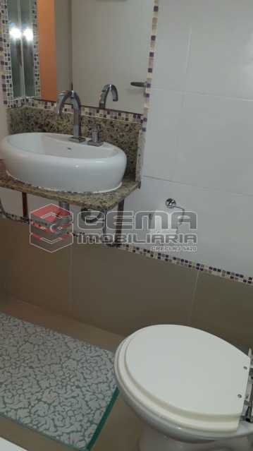 Conheça a426e275-1073-4c84-9f72-b0ff0e do imóvel - Apartamento 2 quartos para alugar Ipanema, Zona Sul RJ - R$ 3.600 - LAAP24294 - 23 a426e275-1073-4c84-9f72-b0ff0e - Apartamento 2 quartos para alugar Ipanema, Zona Sul RJ - R$ 3.600 - LAAP24294 - 23