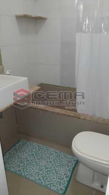 Conheça b0eeef85-e758-4370-882d-0e39f0 do imóvel - Apartamento 2 quartos para alugar Ipanema, Zona Sul RJ - R$ 3.600 - LAAP24294 - 18 b0eeef85-e758-4370-882d-0e39f0 - Apartamento 2 quartos para alugar Ipanema, Zona Sul RJ - R$ 3.600 - LAAP24294 - 18