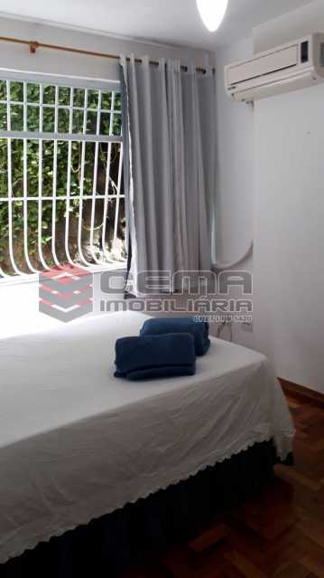 Conheça c2d63698-81ce-4491-be12-19da55 do imóvel - Apartamento 2 quartos para alugar Ipanema, Zona Sul RJ - R$ 3.600 - LAAP24294 - 16 c2d63698-81ce-4491-be12-19da55 - Apartamento 2 quartos para alugar Ipanema, Zona Sul RJ - R$ 3.600 - LAAP24294 - 16