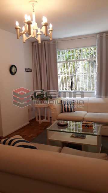 Conheça d732c0ea-6095-4b9a-8a0b-fd637c do imóvel - Apartamento 2 quartos para alugar Ipanema, Zona Sul RJ - R$ 3.600 - LAAP24294 - 8 d732c0ea-6095-4b9a-8a0b-fd637c - Apartamento 2 quartos para alugar Ipanema, Zona Sul RJ - R$ 3.600 - LAAP24294 - 8