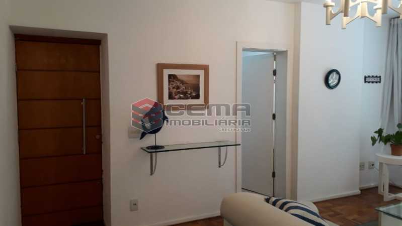 Conheça dc820bf3-6329-4f09-9485-e4b0c9 do imóvel - Apartamento 2 quartos para alugar Ipanema, Zona Sul RJ - R$ 3.600 - LAAP24294 - 4 dc820bf3-6329-4f09-9485-e4b0c9 - Apartamento 2 quartos para alugar Ipanema, Zona Sul RJ - R$ 3.600 - LAAP24294 - 4