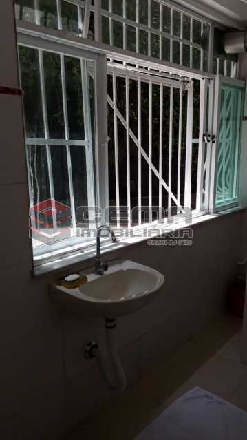 Conheça e86d81e4-479f-47b3-a7c7-471c53 do imóvel - Apartamento 2 quartos para alugar Ipanema, Zona Sul RJ - R$ 3.600 - LAAP24294 - 25 e86d81e4-479f-47b3-a7c7-471c53 - Apartamento 2 quartos para alugar Ipanema, Zona Sul RJ - R$ 3.600 - LAAP24294 - 25