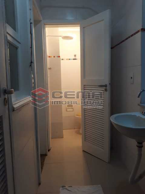 Conheça e760fafc-8b88-4f99-90ec-c62233 do imóvel - Apartamento 2 quartos para alugar Ipanema, Zona Sul RJ - R$ 3.600 - LAAP24294 - 22 e760fafc-8b88-4f99-90ec-c62233 - Apartamento 2 quartos para alugar Ipanema, Zona Sul RJ - R$ 3.600 - LAAP24294 - 22