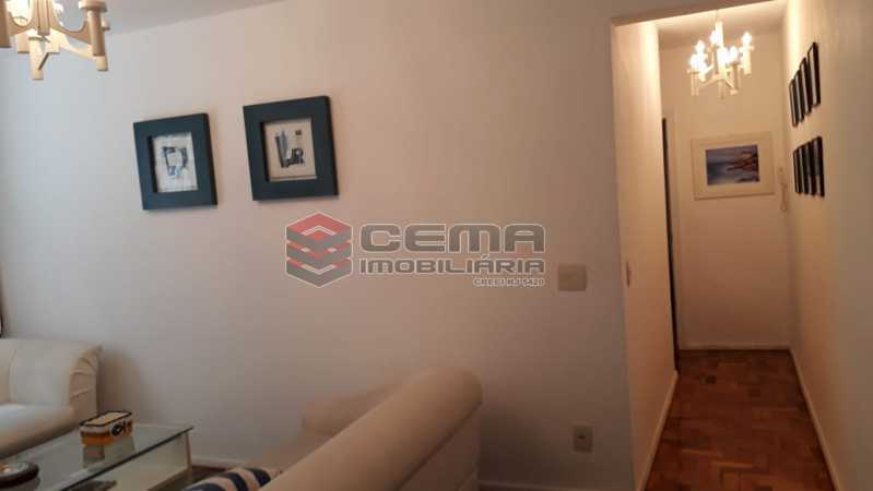 Conheça fc569282-7a8a-4a28-9660-73d410 do imóvel - Apartamento 2 quartos para alugar Ipanema, Zona Sul RJ - R$ 3.600 - LAAP24294 - 9 fc569282-7a8a-4a28-9660-73d410 - Apartamento 2 quartos para alugar Ipanema, Zona Sul RJ - R$ 3.600 - LAAP24294 - 9