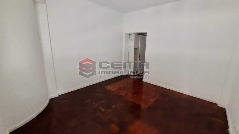 Conheça Quarto 2 do imóvel - Apartamento 3 quartos para alugar Copacabana, Zona Sul RJ - R$ 5.800 - LAAP33672 - 14 Quarto 2 - Apartamento 3 quartos para alugar Copacabana, Zona Sul RJ - R$ 5.800 - LAAP33672 - 14