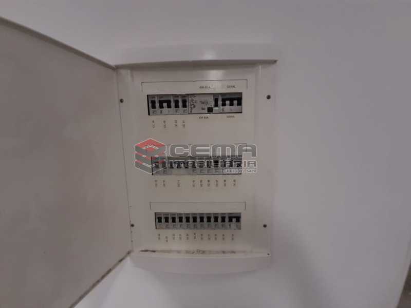 Conheça 31ffd6a7-ccd6-47b6-a82c-99dd89 do imóvel - Casa Comercial 288m² à venda Humaitá, Zona Sul RJ - R$ 3.200.000 - LACC00012 - 11 31ffd6a7-ccd6-47b6-a82c-99dd89 - Casa Comercial 288m² à venda Humaitá, Zona Sul RJ - R$ 3.200.000 - LACC00012 - 11