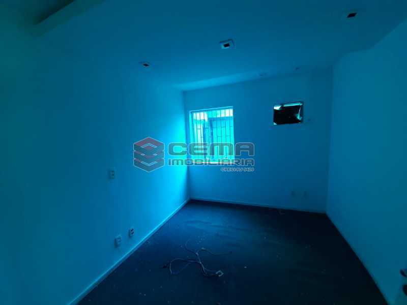 Conheça 6994ea61-3244-47ae-91d0-600d81 do imóvel - Casa Comercial 288m² à venda Humaitá, Zona Sul RJ - R$ 3.200.000 - LACC00012 - 16 6994ea61-3244-47ae-91d0-600d81 - Casa Comercial 288m² à venda Humaitá, Zona Sul RJ - R$ 3.200.000 - LACC00012 - 16