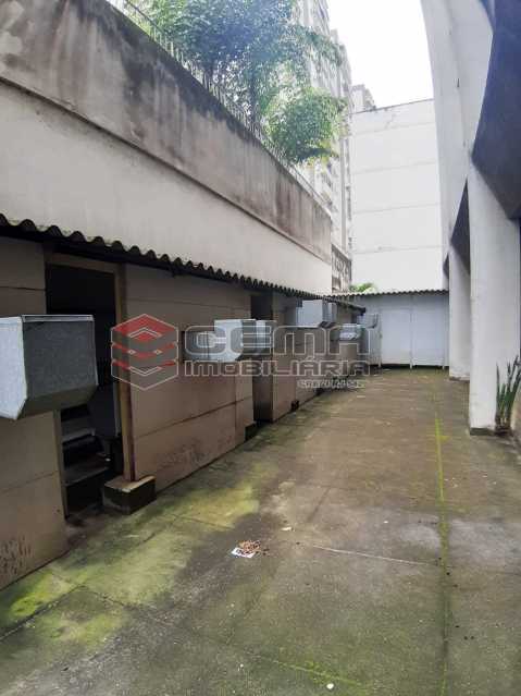 Conheça WhatsApp Image 2020-02-05 at 1 do imóvel - Andar comercial botafogo 700m2 - LAAN00083 - 12 WhatsApp Image 2020-02-05 at 1 - Andar comercial botafogo 700m2 - LAAN00083 - 12