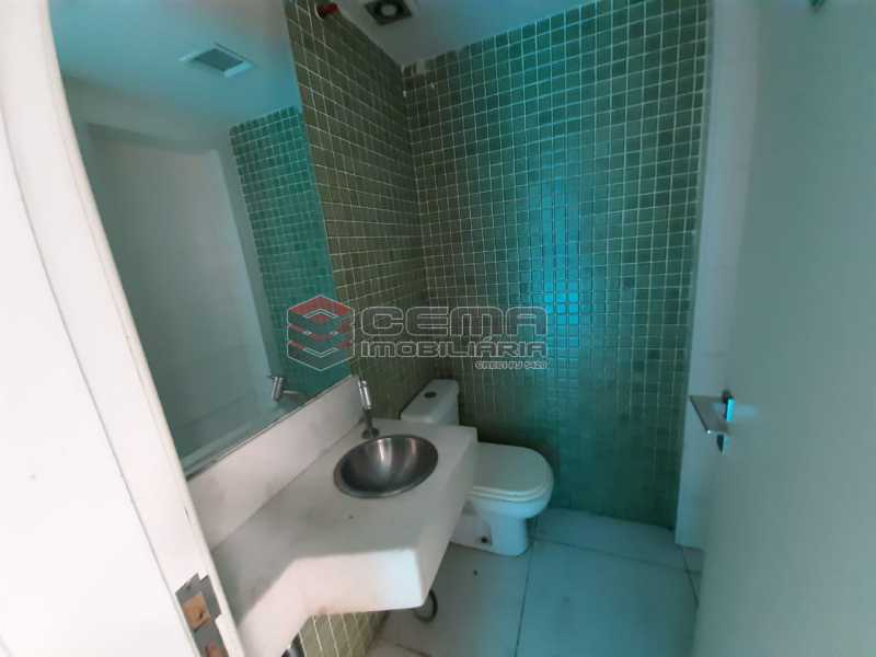 Conheça 3db96dd0-f710-4ff3-9ce3-c512b8 do imóvel - Casa Comercial 288m² para alugar Humaitá, Zona Sul RJ - R$ 12.000 - LACC30003 - 8 3db96dd0-f710-4ff3-9ce3-c512b8 - Casa Comercial 288m² para alugar Humaitá, Zona Sul RJ - R$ 12.000 - LACC30003 - 8