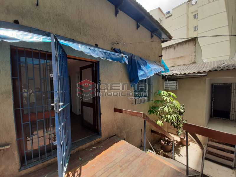 Conheça 7c9c78bb-70fc-4b63-a193-79fb15 do imóvel - Casa Comercial 288m² para alugar Humaitá, Zona Sul RJ - R$ 12.000 - LACC30003 - 9 7c9c78bb-70fc-4b63-a193-79fb15 - Casa Comercial 288m² para alugar Humaitá, Zona Sul RJ - R$ 12.000 - LACC30003 - 9