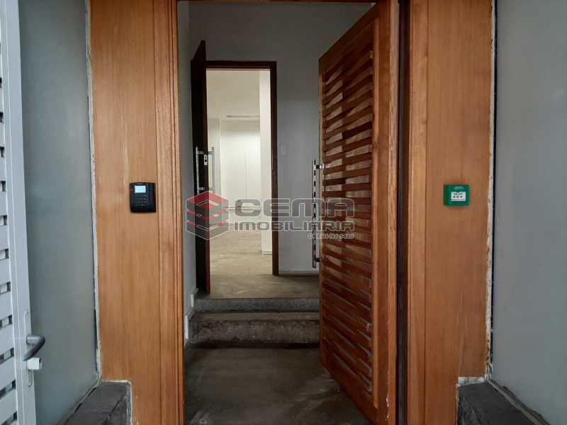 Conheça 7f3a5884-4f53-452f-83ce-bf05b0 do imóvel - Casa Comercial 288m² para alugar Humaitá, Zona Sul RJ - R$ 12.000 - LACC30003 - 5 7f3a5884-4f53-452f-83ce-bf05b0 - Casa Comercial 288m² para alugar Humaitá, Zona Sul RJ - R$ 12.000 - LACC30003 - 5