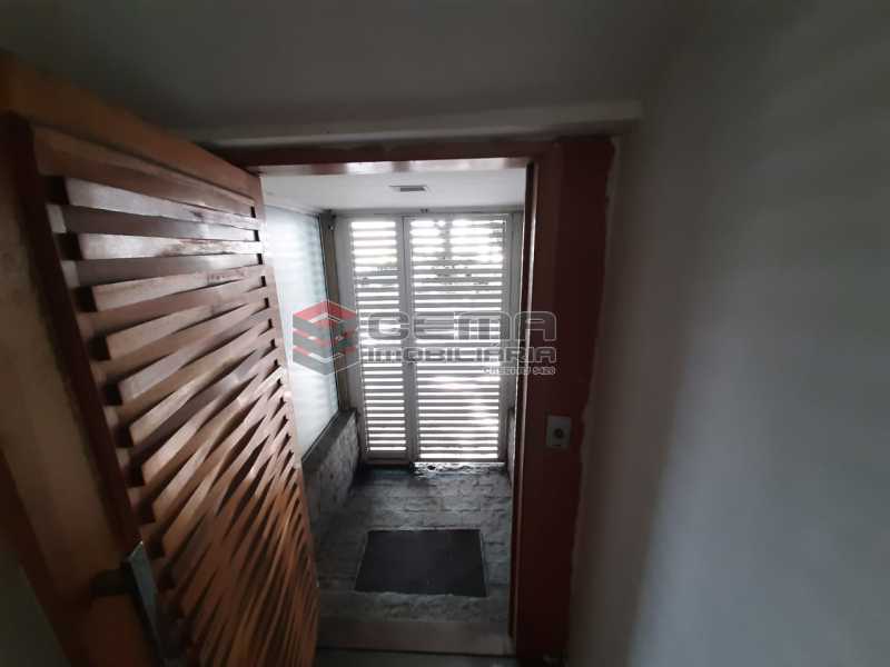 Conheça 8cf4e486-7bc1-4afd-bc0a-061689 do imóvel - Casa Comercial 288m² para alugar Humaitá, Zona Sul RJ - R$ 12.000 - LACC30003 - 6 8cf4e486-7bc1-4afd-bc0a-061689 - Casa Comercial 288m² para alugar Humaitá, Zona Sul RJ - R$ 12.000 - LACC30003 - 6