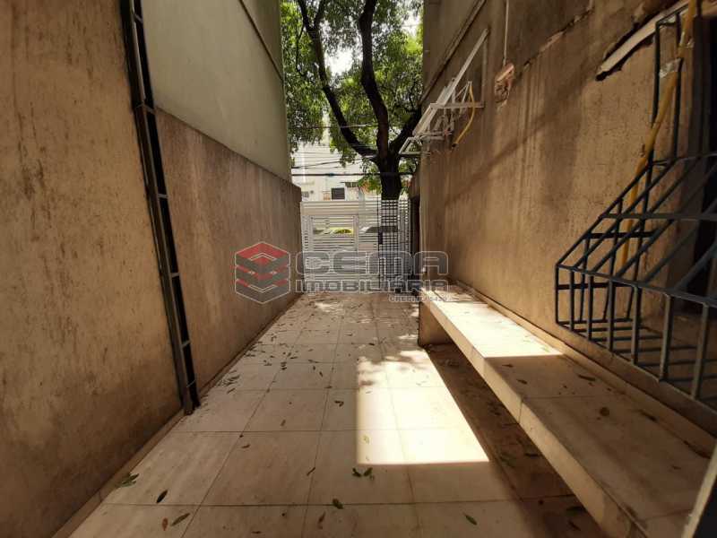 Conheça 9fd5eb3b-4278-4e1f-87c3-c8cb8e do imóvel - Casa Comercial 288m² para alugar Humaitá, Zona Sul RJ - R$ 12.000 - LACC30003 - 7 9fd5eb3b-4278-4e1f-87c3-c8cb8e - Casa Comercial 288m² para alugar Humaitá, Zona Sul RJ - R$ 12.000 - LACC30003 - 7