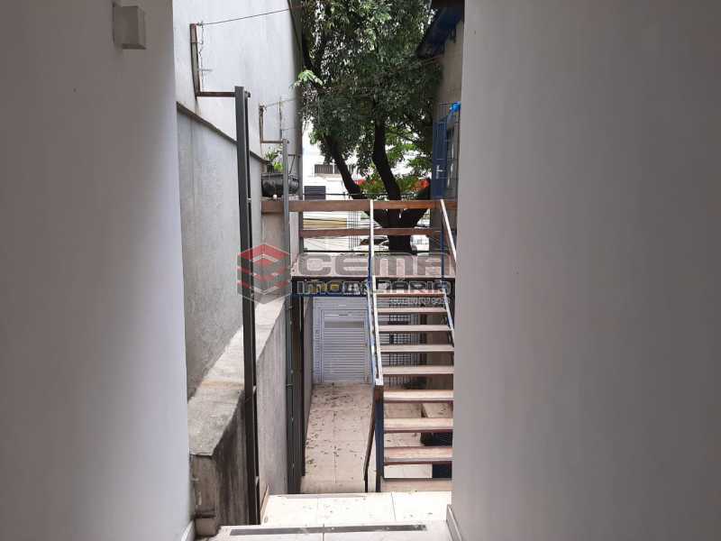 Conheça 97bc5cf5-2307-4703-9df7-182a40 do imóvel - Casa Comercial 288m² para alugar Humaitá, Zona Sul RJ - R$ 12.000 - LACC30003 - 4 97bc5cf5-2307-4703-9df7-182a40 - Casa Comercial 288m² para alugar Humaitá, Zona Sul RJ - R$ 12.000 - LACC30003 - 4