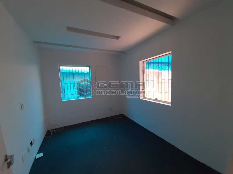 Conheça 763de7e3-8c2c-4f9a-8f9c-b48cab do imóvel - Casa Comercial 288m² para alugar Humaitá, Zona Sul RJ - R$ 12.000 - LACC30003 - 14 763de7e3-8c2c-4f9a-8f9c-b48cab - Casa Comercial 288m² para alugar Humaitá, Zona Sul RJ - R$ 12.000 - LACC30003 - 14