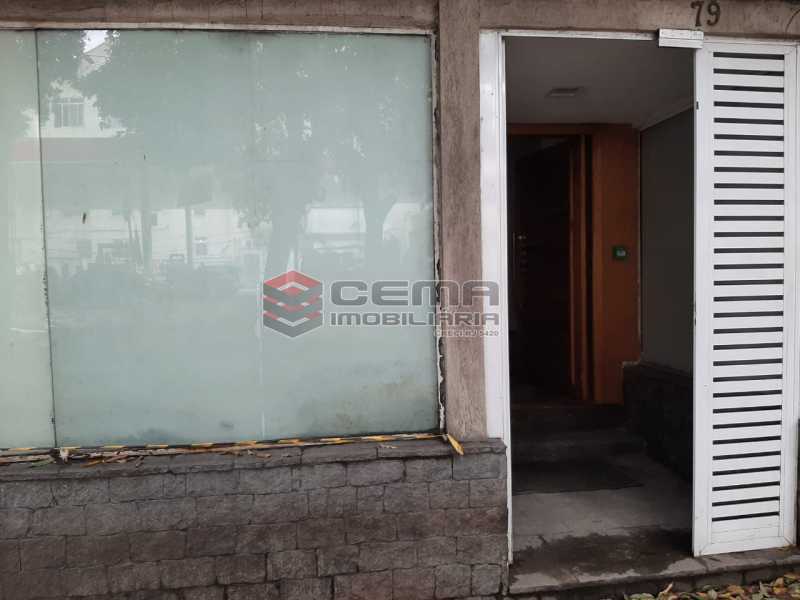 Conheça 2388a6ed-a329-495d-a0c0-46cebb do imóvel - Casa Comercial 288m² para alugar Humaitá, Zona Sul RJ - R$ 12.000 - LACC30003 - 3 2388a6ed-a329-495d-a0c0-46cebb - Casa Comercial 288m² para alugar Humaitá, Zona Sul RJ - R$ 12.000 - LACC30003 - 3