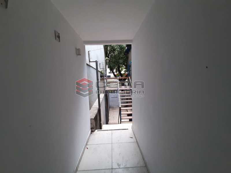 Conheça 4306c381-a85b-48d9-8205-cc4a5f do imóvel - Casa Comercial 288m² para alugar Humaitá, Zona Sul RJ - R$ 12.000 - LACC30003 - 17 4306c381-a85b-48d9-8205-cc4a5f - Casa Comercial 288m² para alugar Humaitá, Zona Sul RJ - R$ 12.000 - LACC30003 - 17
