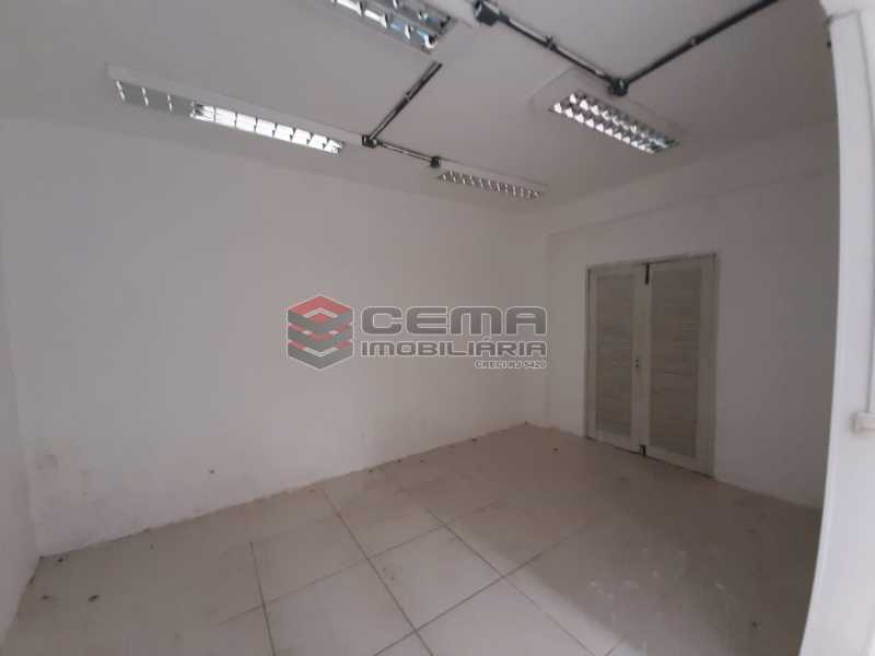 Conheça 86110ec6-0e97-46d7-a556-63d742 do imóvel - Casa Comercial 288m² para alugar Humaitá, Zona Sul RJ - R$ 12.000 - LACC30003 - 18 86110ec6-0e97-46d7-a556-63d742 - Casa Comercial 288m² para alugar Humaitá, Zona Sul RJ - R$ 12.000 - LACC30003 - 18