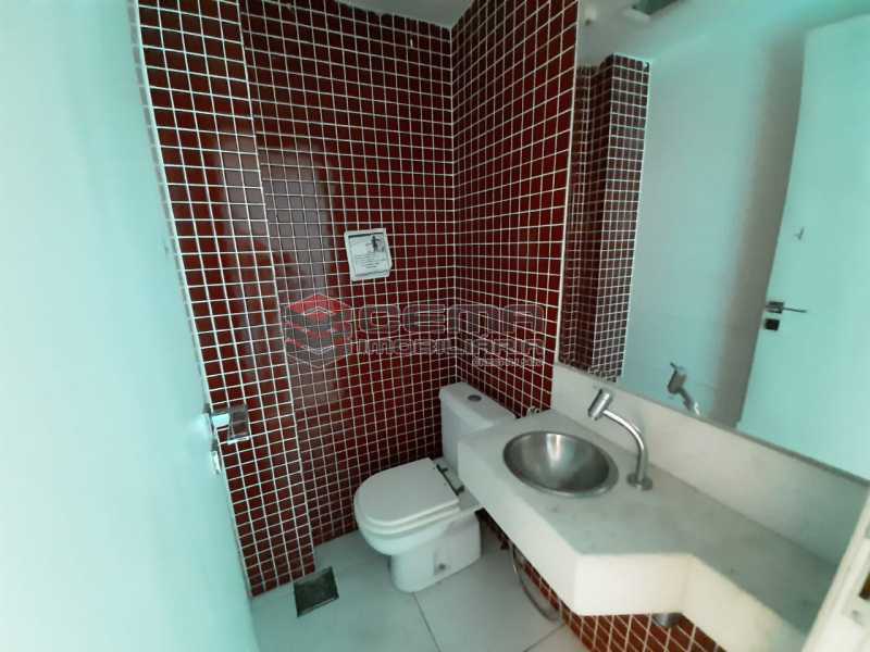 Conheça 89970ce5-d656-4908-a316-b6a51d do imóvel - Casa Comercial 288m² para alugar Humaitá, Zona Sul RJ - R$ 12.000 - LACC30003 - 16 89970ce5-d656-4908-a316-b6a51d - Casa Comercial 288m² para alugar Humaitá, Zona Sul RJ - R$ 12.000 - LACC30003 - 16
