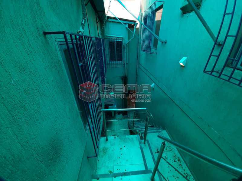 Conheça ca62d75e-8c94-4e15-9279-90b11c do imóvel - Casa Comercial 288m² para alugar Humaitá, Zona Sul RJ - R$ 12.000 - LACC30003 - 24 ca62d75e-8c94-4e15-9279-90b11c - Casa Comercial 288m² para alugar Humaitá, Zona Sul RJ - R$ 12.000 - LACC30003 - 24