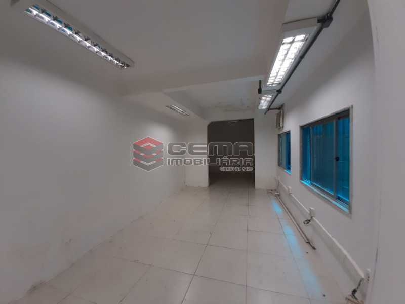 Conheça d1f7152b-ceef-4fcc-8792-25f1c2 do imóvel - Casa Comercial 288m² para alugar Humaitá, Zona Sul RJ - R$ 12.000 - LACC30003 - 21 d1f7152b-ceef-4fcc-8792-25f1c2 - Casa Comercial 288m² para alugar Humaitá, Zona Sul RJ - R$ 12.000 - LACC30003 - 21