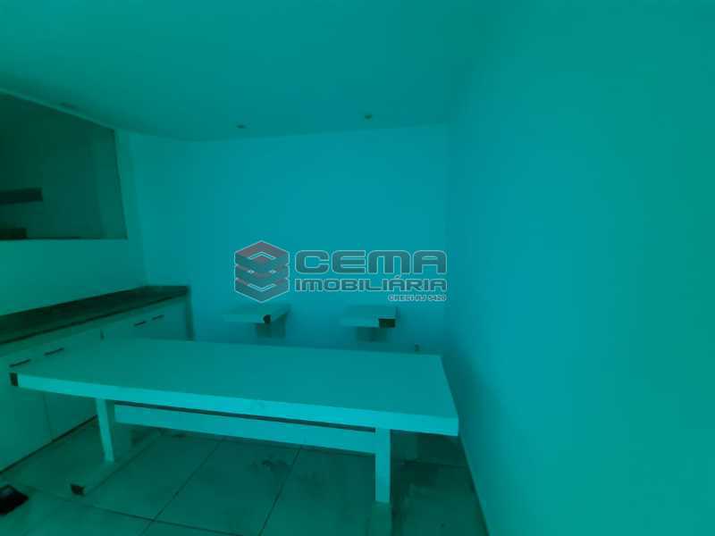 Conheça de031cba-657e-423a-b26e-1261fb do imóvel - Casa Comercial 288m² para alugar Humaitá, Zona Sul RJ - R$ 12.000 - LACC30003 - 23 de031cba-657e-423a-b26e-1261fb - Casa Comercial 288m² para alugar Humaitá, Zona Sul RJ - R$ 12.000 - LACC30003 - 23