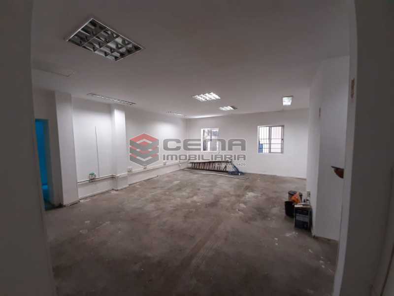 Conheça dfe4a1df-73f9-4d37-a2a7-4004ad do imóvel - Casa Comercial 288m² para alugar Humaitá, Zona Sul RJ - R$ 12.000 - LACC30003 - 13 dfe4a1df-73f9-4d37-a2a7-4004ad - Casa Comercial 288m² para alugar Humaitá, Zona Sul RJ - R$ 12.000 - LACC30003 - 13