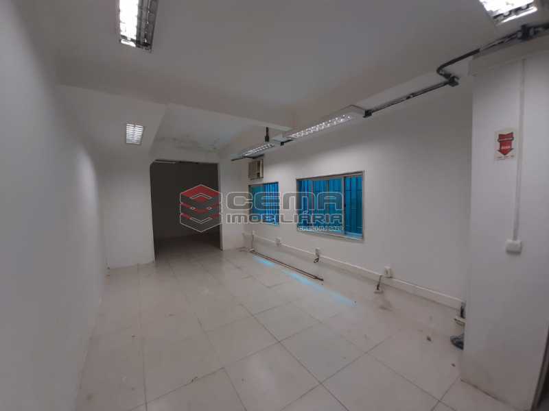 Conheça f2edf845-257c-4ca1-8595-41180a do imóvel - Casa Comercial 288m² para alugar Humaitá, Zona Sul RJ - R$ 12.000 - LACC30003 - 22 f2edf845-257c-4ca1-8595-41180a - Casa Comercial 288m² para alugar Humaitá, Zona Sul RJ - R$ 12.000 - LACC30003 - 22