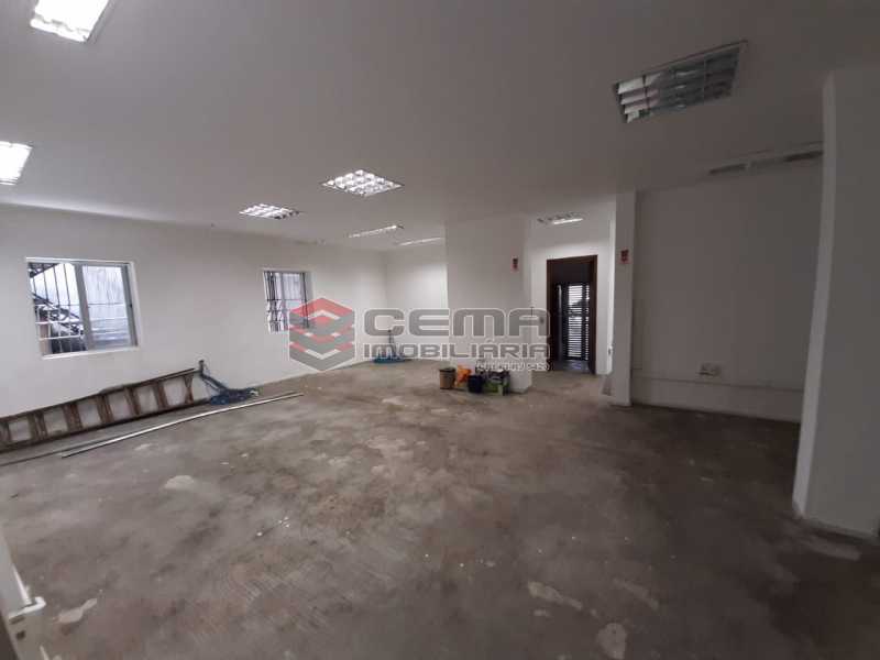 Conheça fd29bbce-8a17-4113-a464-aabf8b do imóvel - Casa Comercial 288m² para alugar Humaitá, Zona Sul RJ - R$ 12.000 - LACC30003 - 12 fd29bbce-8a17-4113-a464-aabf8b - Casa Comercial 288m² para alugar Humaitá, Zona Sul RJ - R$ 12.000 - LACC30003 - 12